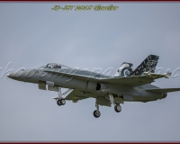 3GLOVELIER 0575